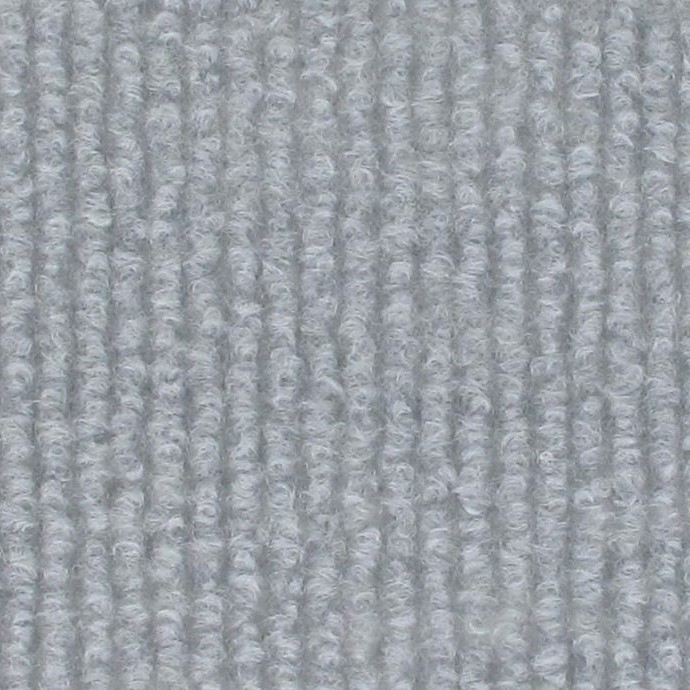 MesseRIPS grau (Fb. 15) Rolle 50m, 2m breit