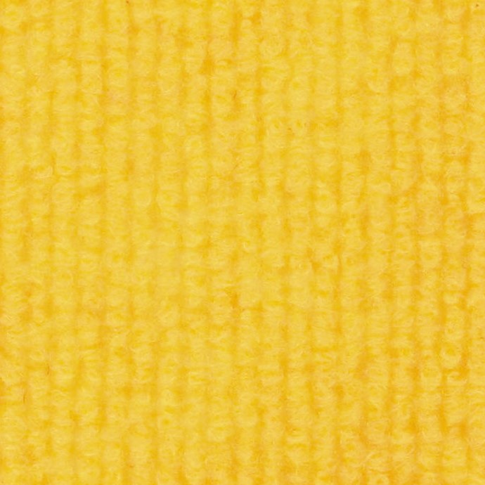 MesseRIPS gelb (Fb. 03) Rolle 50m, 2m breit 
