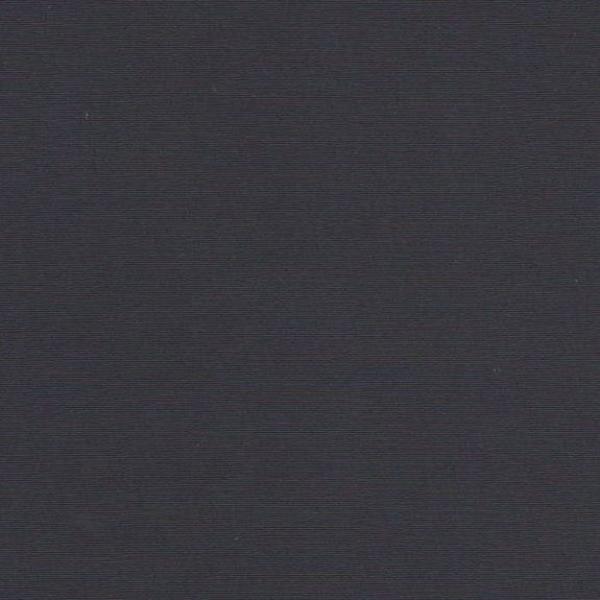 Taft Stoff schwarz aus Polyester Taft, Meterware, 150cm breit