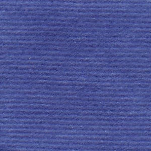 Dekomolton hellblau 260cm breit, Meterware, B1