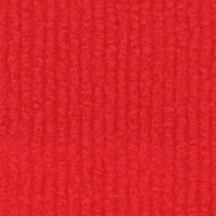 red carpet *32