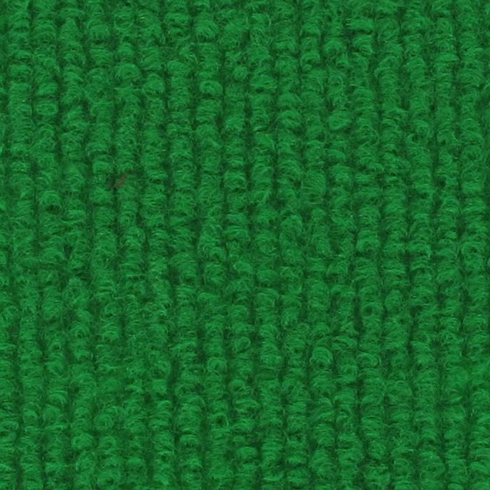 MesseRIPS grün (Fb. 41) Rolle 50m, 2m breit
