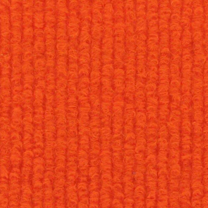 MesseRIPS orange (Fb. 07) Rolle 50m, 2m breit