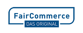 Fair Commerce - das ORIGINAL