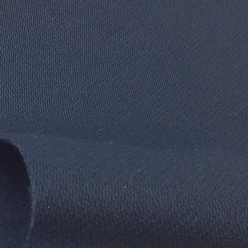CS-Molton anthrazit, 305cm breit, 320g/m² aus 100% Polyester FR
