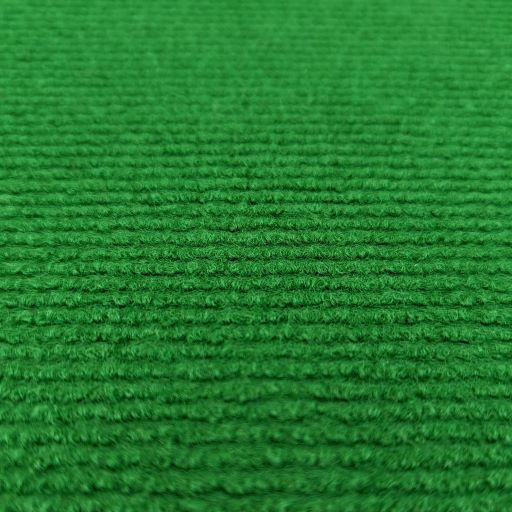 MesseRIPS grün (Fb. 41) Rolle 50m, 2m breit