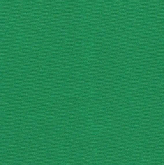 Taft Stoff grün aus Polyester Taft, Meterware, 150cm breit