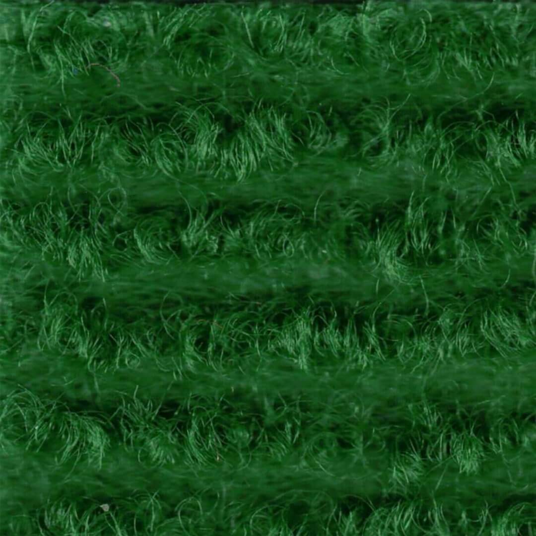 MesseRIPS grün Rolle (Fb. 41) 50m, 2m breit