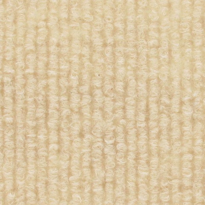 MesseRIPS beige (Fb. 16) Rolle 50m, 2m breit 