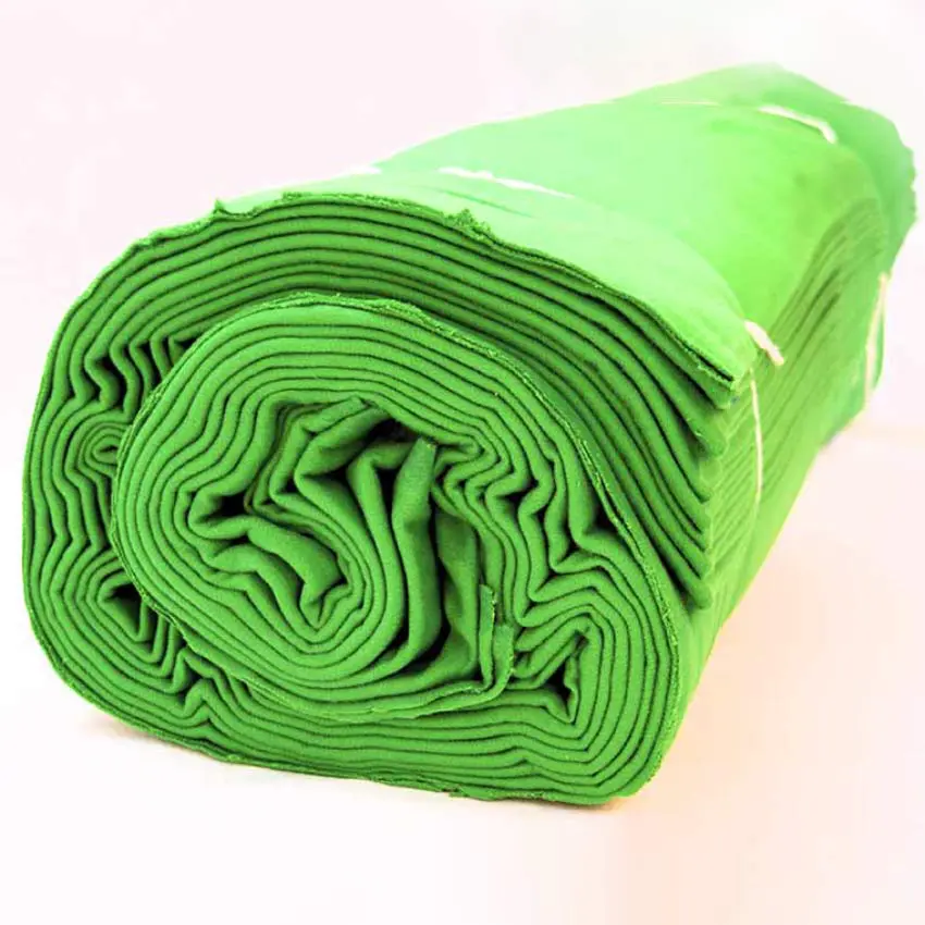 Greenbox für Greenscreens Ballen 30m, 300cm breit, B1