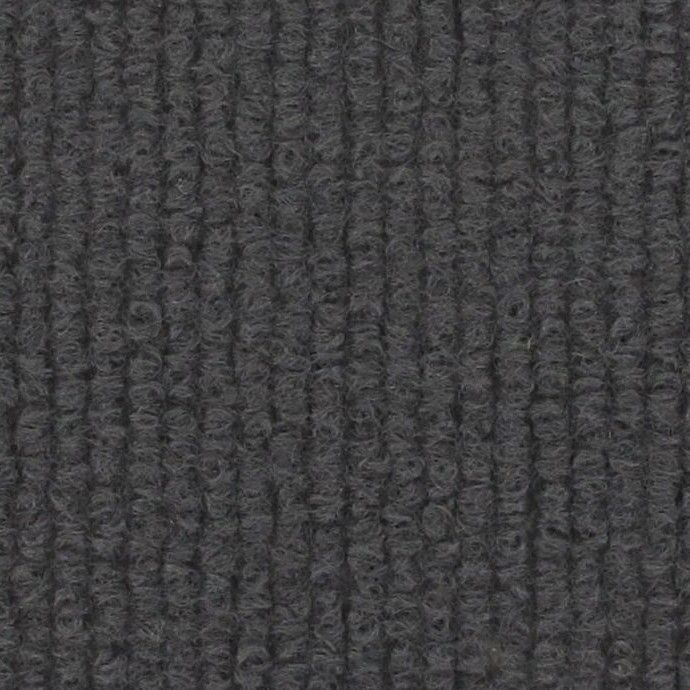MesseRIPS dunkelgrau (Fb. 35) Rolle 50m, 2m breit 